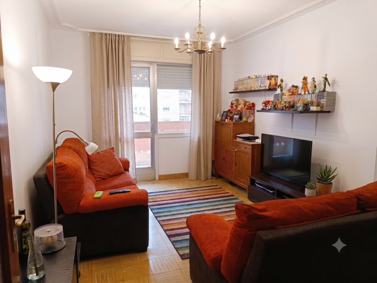 ORENSE – GALICIA
