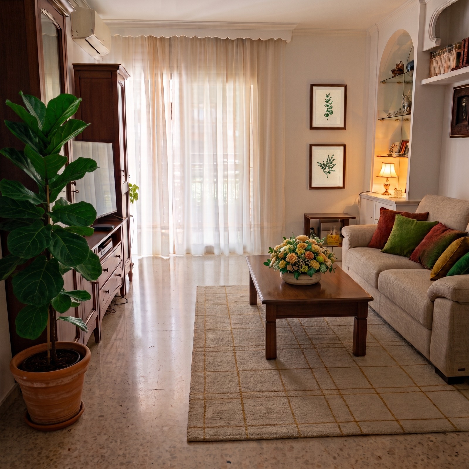 BENALMADENA – MÁLAGA